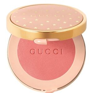 Gucci Blush 4 Bright Coral